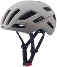 Cratoni Fahrradhelm Gravoq Gravel-Helm, 250g leicht MTB-Helm Allroundhelm