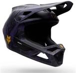 Fox Racing Mountainbikehelm Rampage Image Print, Rampage Image Print