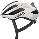 ABUS Fahrradhelm, Rennrad-Helm "WingBack"