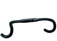FSA Fahrradlenker Fsa Lenker Energy Super Compact &Oslash; 31,8 Mm 360 Mm H&ouml;he 34 Mm 4&deg;