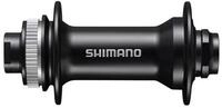 Shimano Fahrradreifen