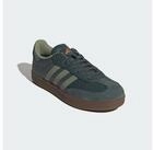 adidas Performance VELOSAMBA LEATHER FAHRRADSCHUH Fahrradschuh