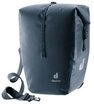 deuter Fahrradtasche Deuter Visby 20+5 Fahrradtasche