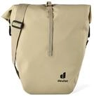 deuter Fahrradtasche Visby, Polyamid