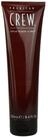 American Crew Haargel Light Hold Texture Styling Gel 250 ml