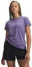 Under Armour&reg; T-Shirt Under Armour Damen T-Shirt Off Campus Core SS 1383648