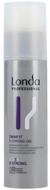 Londa Professional Haarpflege-Set Swap It X-Strong Gel ?el ekstra mocny 100ml