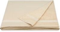 ROSS Hamamtuch MAXI-Hamamtuch, Frottier (Packung, 1-St), aus feinster Baumwolle