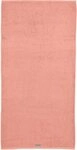 ROSS Waschhandschuh SELECTION, (6-St), 100 % Bio-Baumwolle