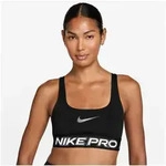 Nike Tanktop W NP DF BRA TT GRX sportlicher Stil, f&uuml;r Training und aktive Tage,