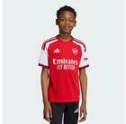 adidas Performance Fu&szlig;balltrikot FC ARSENAL 26/27 KIDS HEIMTRIKOT (1-tlg)