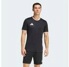 adidas Performance Fu&szlig;balltrikot ENTRADA26 TRIKOT