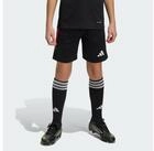 adidas Performance Shorts TIRO26 LEAGUE KIDS SHORTS (1-tlg)