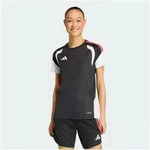 adidas Performance Fu&szlig;balltrikot TIRO 26 COMPETITION TRAININGSTRIKOT (1-tlg)...