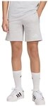 adidas Performance Sporthose adidas Performance Entrada 26 Sweat Short Kids