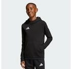 adidas Performance Hoodie ENTRADA26 KIDS HOODIE (1-tlg)