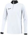 Nike Sweatshirt Nike Performance Polyester
