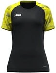 Jako Poloshirt Sonic T-Shirt Damen (1-tlg) default