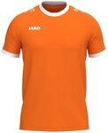 Jako Fu&szlig;balltrikot One KA Trikot Kids (1-tlg) default