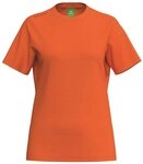 Erima T-Shirt TS T-Shirt