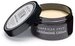 American Crew Styling-Creme American Crew Grooming Cream 85gr