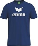 Erima T-Shirt Promo T-Shirt