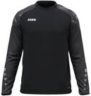 Jako Fleecepullover Jako Kinder Pullover Longsleeve Sonic 8826