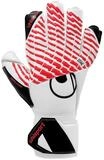 uhlsport Torwarthandschuhe Torwarthandschuhe FM Absolutgrip (Paar, 1-St., mit
