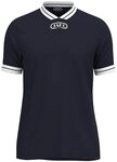 Jako Fu&szlig;balltrikot Retro Trikot Kids Wei&szlig; (1-tlg) default
