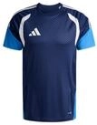 adidas Performance Fu&szlig;balltrikot adidas Herren Trikot Tiro 26 Competition...