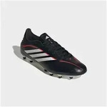 adidas Performance COPA PURE IV LEAGUE, FESTE B&Ouml;DEN Fu&szlig;ballschuh Au&szlig;ensohle f&uuml;r