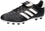 adidas Performance adidas Herren Fussballschuhe Kaiser Liga 2 FG Fu&szlig;ballschuh