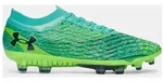Under Armour&reg; UA Magnetico Elite 5 FG Fu&szlig;ballschuh gr&uuml;n 44 EU