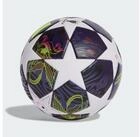 adidas Performance Fu&szlig;ball UEFA CHAMPIONS LEAGUE FINAL LEAGUE J290 BALL (1-St)