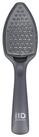 PARSA Beauty Hornhautfeile PARSA Beauty PEDI ID Hornhautraspel Fu&szlig;pflege...