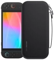 AmazingThing Nintendo-Schutzh&uuml;lle AmazingThing PlayShield Pack Kit Case...