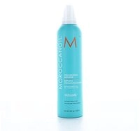 moroccanoil Haarschaum Volumizing Mousse, -, 1-tlg., -, Volumengebend