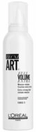L'OR&Eacute;AL PROFESSIONNEL PARIS Haarpflege-Spray L'Or&eacute;al Professionnel tecni.art Full