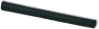 vidaXL Gartenzaun Hexagonzaun Gr&uuml;n 1,5 x 10 m PVC, (1-St)
