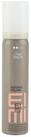 Wella Professionals Haarschaum Natural Volume 75 ml