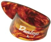 Dunlop Plektrum, 9023 - Plektrum