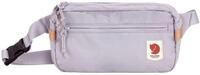 Fj&auml;llr&auml;ven G&uuml;rteltasche Hip Pack