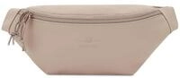 Johnny Urban G&uuml;rteltasche Riley Bauchtasche Damen Herren Wasserabweisend,