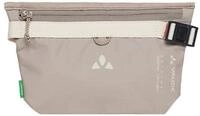 VAUDE G&uuml;rteltasche Jackpot, Polyester