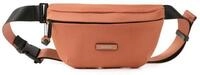 Hedgren G&uuml;rteltasche Nova, Polyester