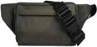 bugatti G&uuml;rteltasche LEGERE