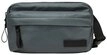 Marc O'Polo G&uuml;rteltasche mit Au&szlig;enfach