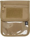 Brandit Schultertasche Brandit Chest Pocket