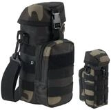Brandit Umh&auml;ngetasche Brandit Molle Tasche Flaschenhalter 2