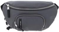Mandarina Duck G&uuml;rteltasche Bum Bag